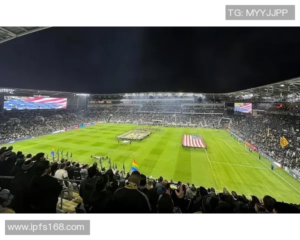 3月16日诞生的足球巨星们:他们如何在绿茵场上书写传奇人生 3月16日诞生的足球巨星们:他们如何在绿茵场上书写传奇人生