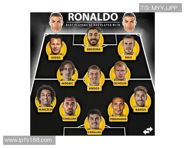 以铁血防守闻名如一堵墙的足球球星领衔的传奇防线解析 以铁血防守闻名如一堵墙的足球球星领衔的传奇防线解析