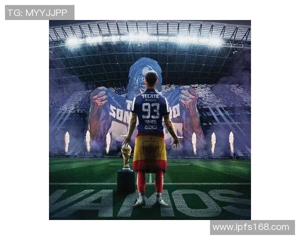 全球足球大满贯球星数量揭秘你知道有多少球员完成这一伟大成就吗