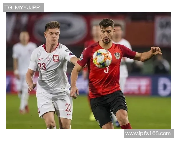 塞尔维亚足球头号球星率队冲击欧洲赛场再掀辉煌新篇章