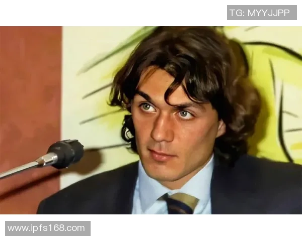 十号球衣最强足球巨星盘点 谁是世界足坛真正的传奇之王