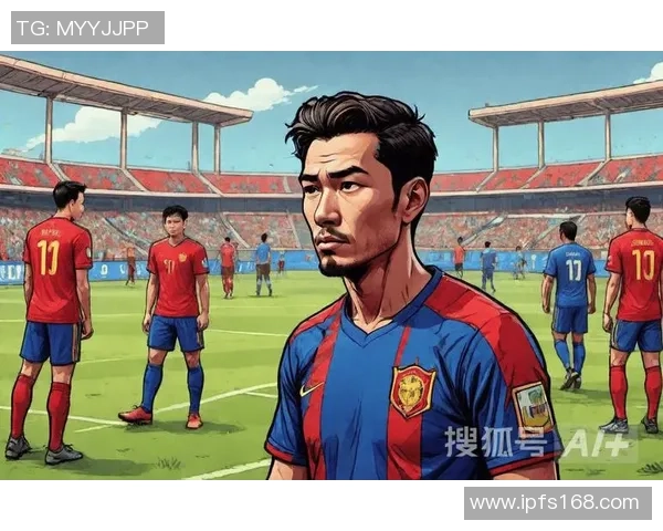 当足球员看不到球星的表现时如何调整自己的心态与竞技状态