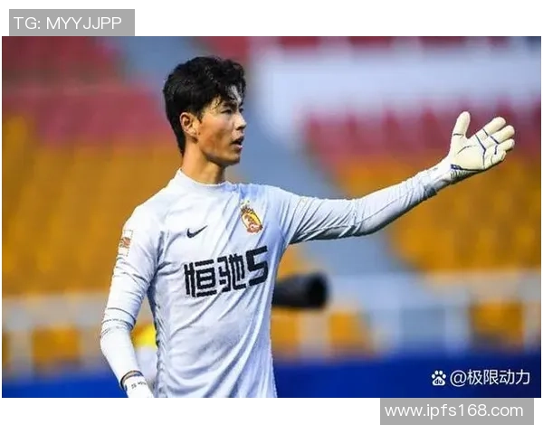 福建省足球联赛十佳球星盘点 谁将成为未来的足球之星