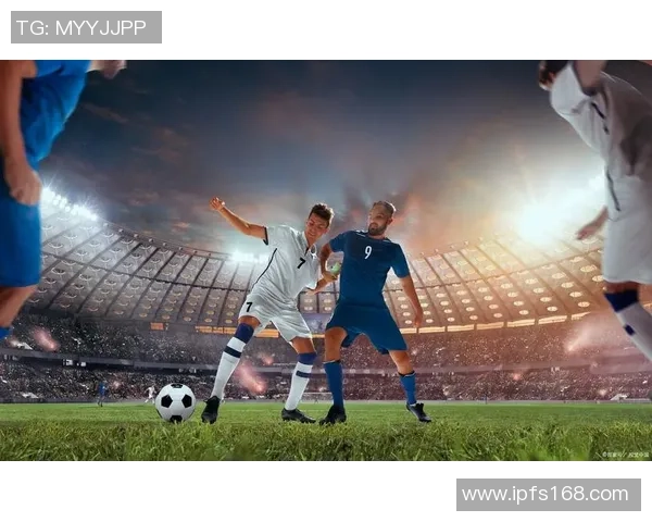 足球现役五大球星谁与梅西C罗争辉谁才是未来之星