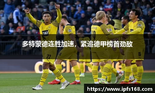 3377体育官网