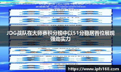 3377体育官网