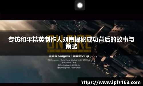 3377体育官网