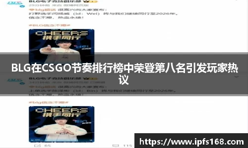 3377体育首页