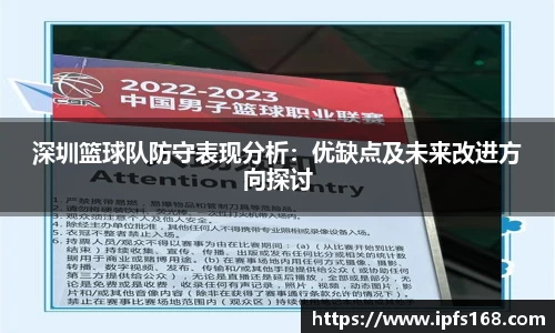 3377体育首页