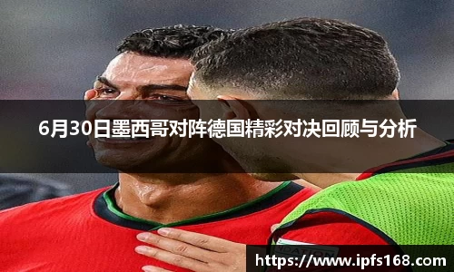 3377体育官网