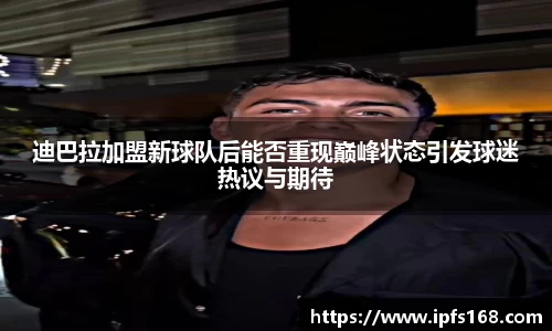 3377体育官网
